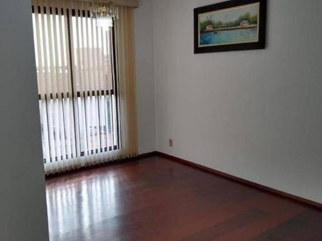 Apartamento venda em Região Imediata de São Carlos, São Carlos