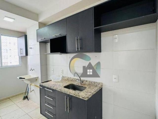 Apartamento venda em Região Imediata de Barretos, Barretos