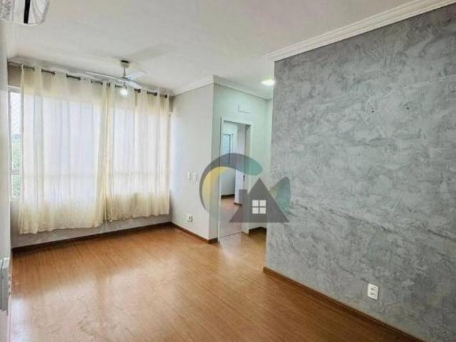 Apartamento venda em Região Imediata de Barretos, Barretos