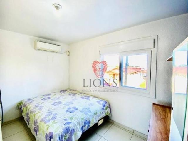 Apartamento venda em Região Geográfica Imediata de Porto Alegre, Região Metropolitana de Porto Alegre