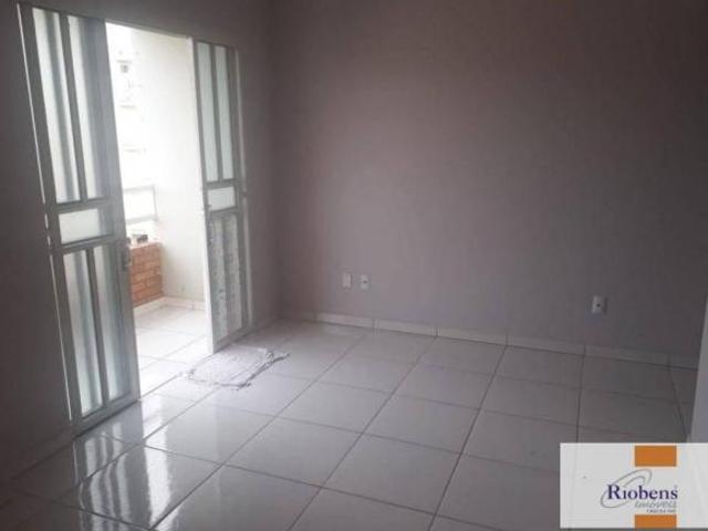 Apartamento venda em Região Imediata de São José do Rio Preto, Região Metropolitana de São José do Rio Preto