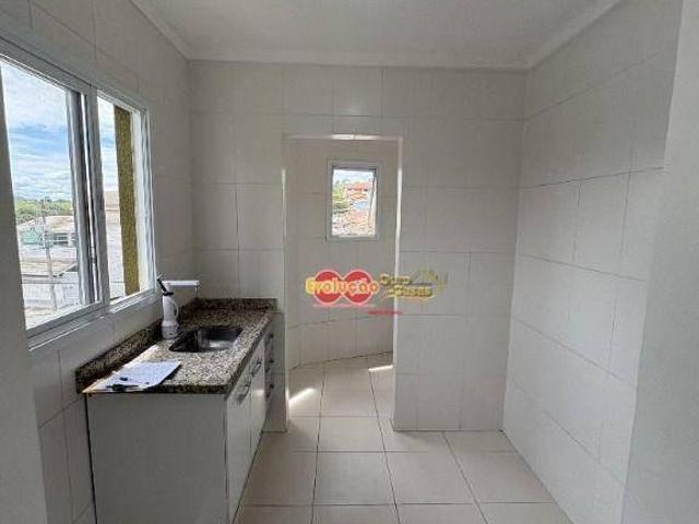 Apartamento venda em Região Imediata de Jundiaí, Região Metropolitana de Campinas