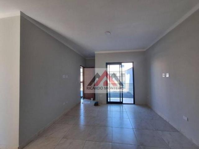 Apartamento venda em Região Imediata de Taubaté-Pindamonhangaba, Região Metropolitana do Vale do Paraíba e Litoral Norte