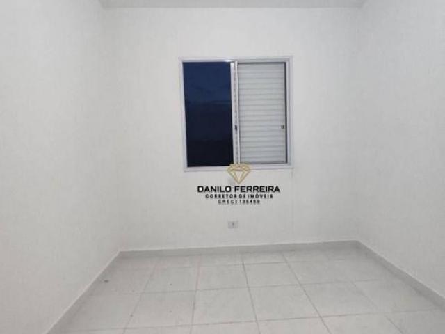 Apartamento venda em Bairro Matadouro, Itu
