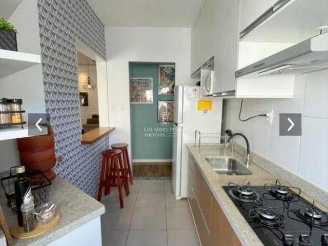 Apartamento venda em Região Imediata de Taubaté-Pindamonhangaba, Região Metropolitana do Vale do Paraíba e Litoral Norte