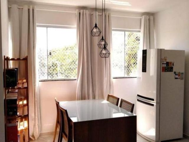 Apartamento venda em Região Geográfica Imediata de Belo Horizonte, Região Metropolitana de Belo Horizonte