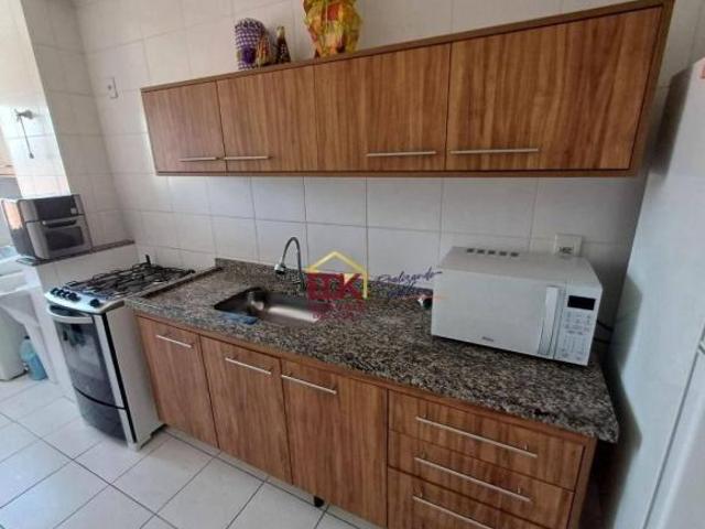 Apartamento venda em Região Imediata de Taubaté-Pindamonhangaba, Região Metropolitana do Vale do Paraíba e Litoral Norte