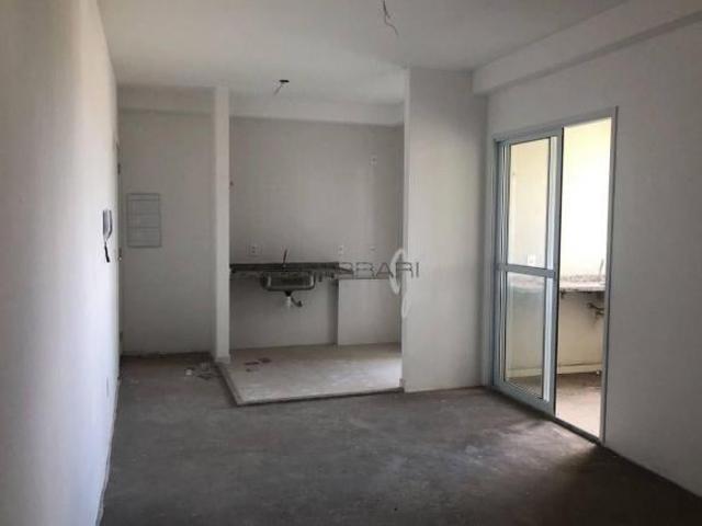 Apartamento venda em Região Imediata de Taubaté-Pindamonhangaba, Região Metropolitana do Vale do Paraíba e Litoral Norte