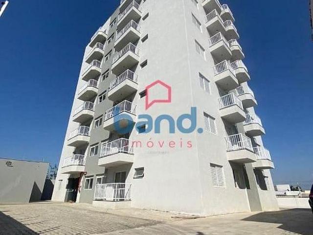 Apartamento venda em Região Imediata de Sorocaba, Região Metropolitana de Sorocaba