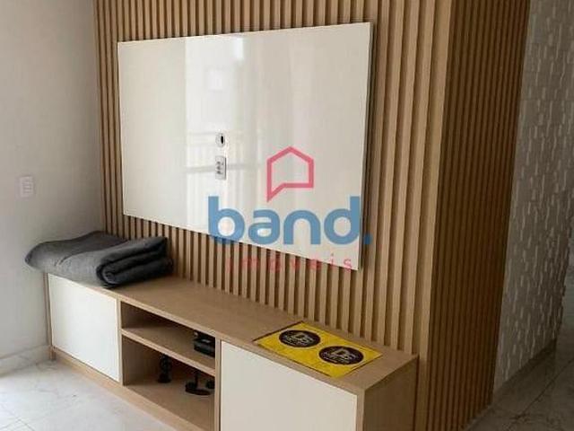 Apartamento venda em Região Imediata de Sorocaba, Região Metropolitana de Sorocaba