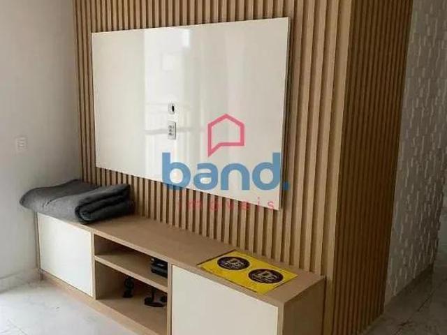 Apartamento venda em Região Imediata de Sorocaba, Região Metropolitana de Sorocaba