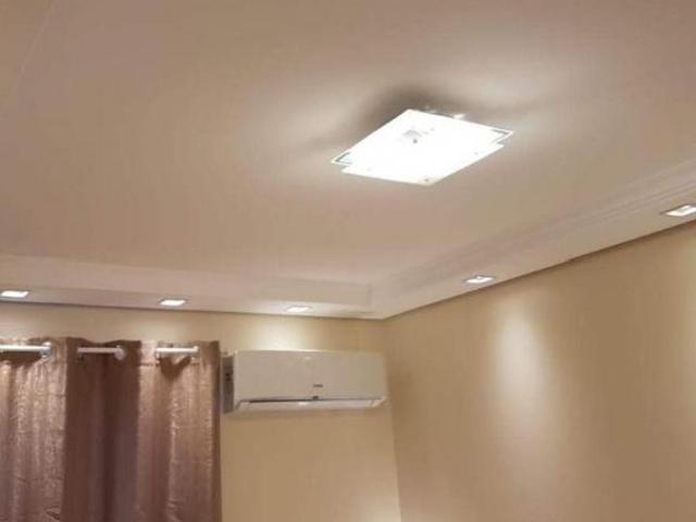 Apartamento venda em Região Geográfica Imediata de Londrina, Londrina