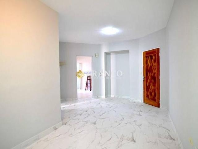 Apartamento venda em Vila Marly, Taubaté