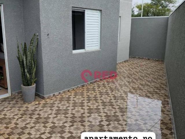Apartamento venda em Região Imediata de Sorocaba, Região Metropolitana de Sorocaba