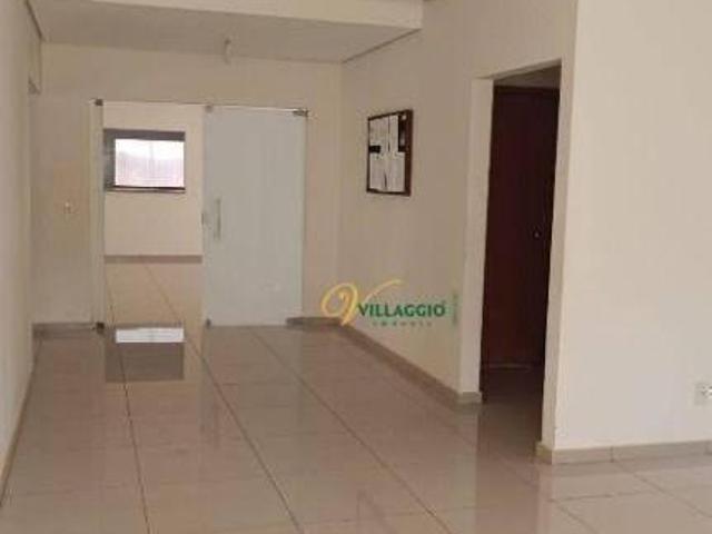 Apartamento venda em Região Imediata de São José do Rio Preto, Região Metropolitana de São José do Rio Preto