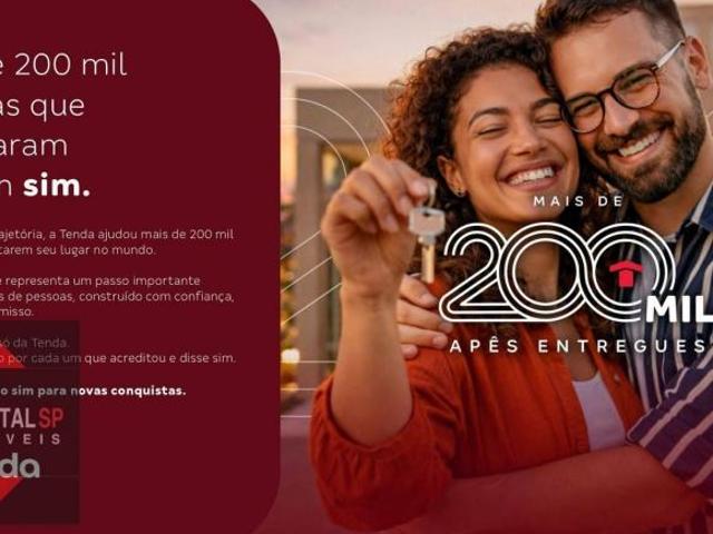Apartamento venda em UBS 7, Jaboticabal