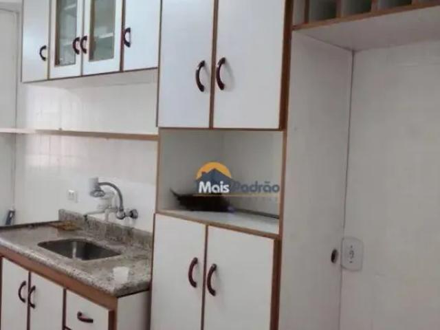 Apartamento venda em Região Imediata de São Paulo, Região Metropolitana de São Paulo