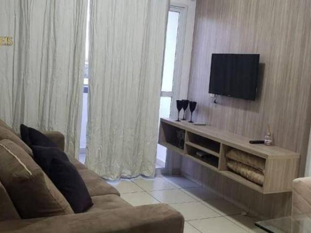 Apartamento venda em Região Geográfica Imediata de Cuiabá, Região Metropolitana do Vale do Rio Cuiabá