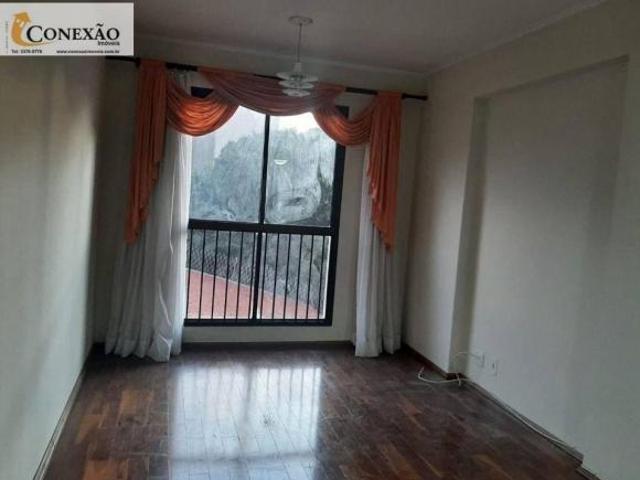 Apartamento venda em Região Imediata de São Carlos, São Carlos
