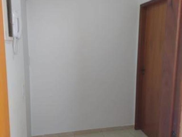 Apartamento venda em Região Imediata de Bragança Paulista, Atibaia