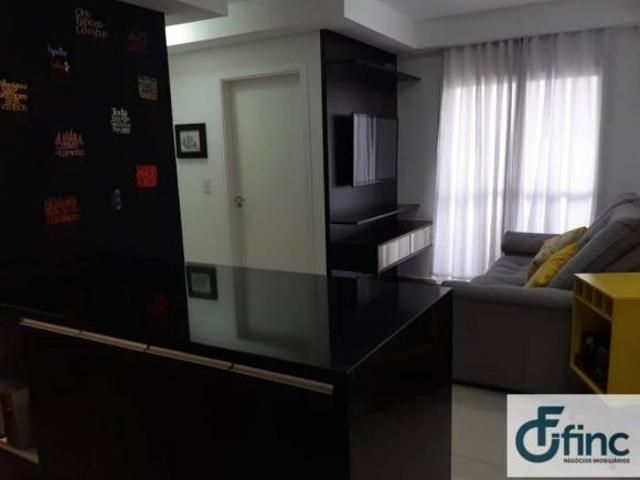 Apartamento venda em Região Imediata de Sorocaba, Região Metropolitana de Sorocaba
