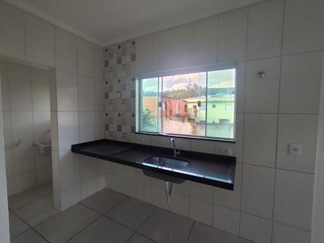 Apartamento venda em Região Imediata de Bragança Paulista, Atibaia