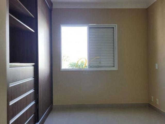 Apartamento venda em Região Imediata de São José do Rio Preto, Região Metropolitana de São José do Rio Preto