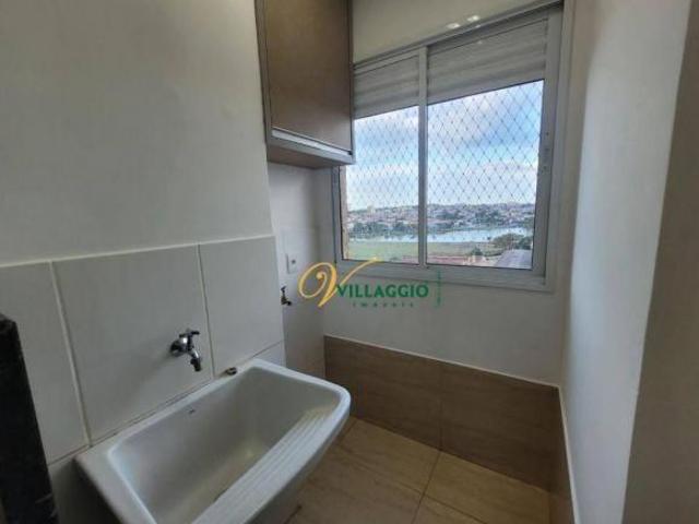 Apartamento venda em Região Imediata de São José do Rio Preto, Região Metropolitana de São José do Rio Preto