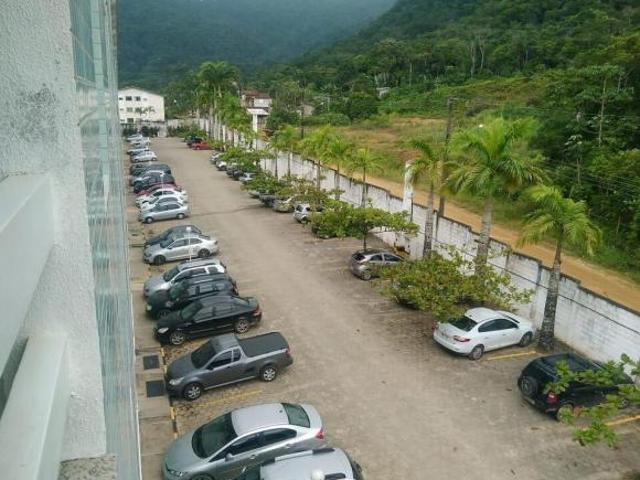 Apartamento venda em Região Imediata de Caraguatatuba-Ubatuba-São Sebastião, Região Metropolitana do Vale do Paraíba e Litoral Norte
