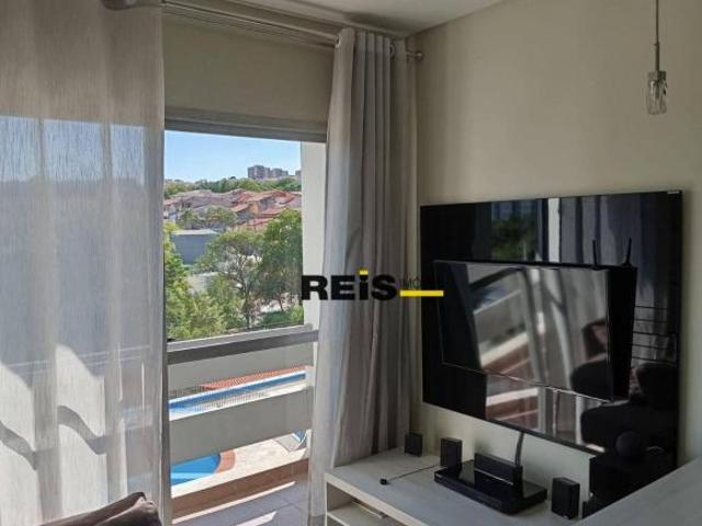 Apartamento venda em Região Imediata de Sorocaba, Região Metropolitana de Sorocaba