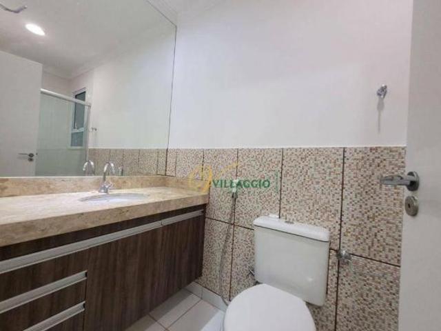 Apartamento venda em Região Imediata de São José do Rio Preto, Região Metropolitana de São José do Rio Preto