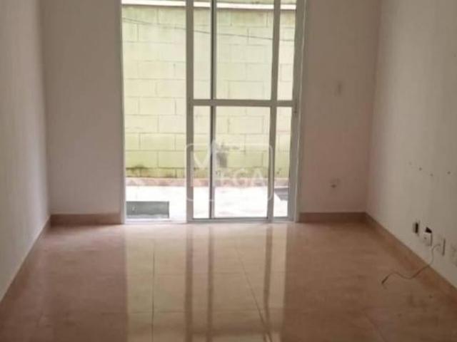 Apartamento venda em Jardim Brotinho, Jandira