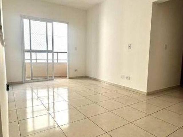Apartamento venda em Região Imediata de São José dos Campos, Região Metropolitana do Vale do Paraíba e Litoral Norte