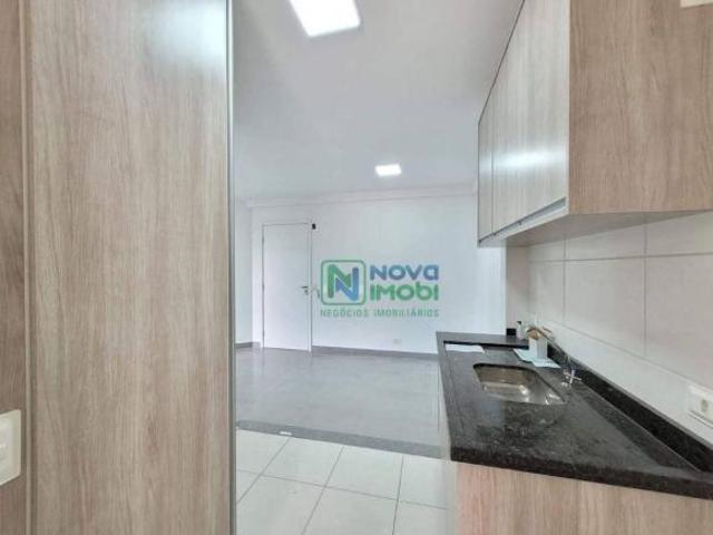 Apartamento venda em Região Imediata de Piracicaba, Região Metropolitana de Piracicaba