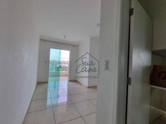 Apartamento venda em Região Imediata de Sorocaba, Região Metropolitana de Sorocaba