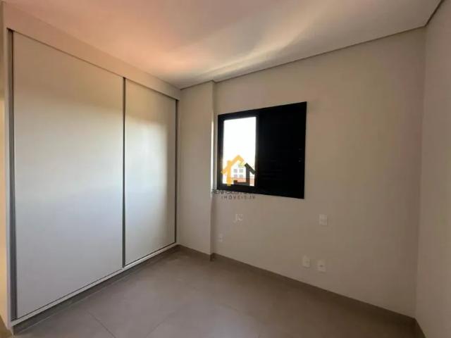 Apartamento venda em São José do Rio Preto