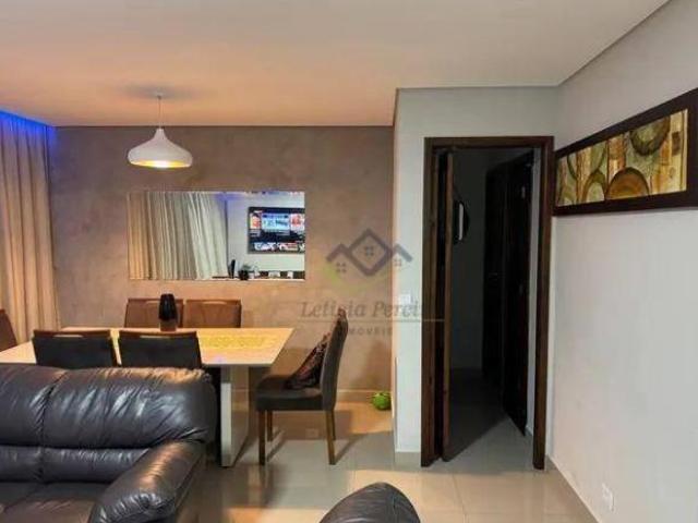 Apartamento venda em Região Imediata de São Paulo, Região Metropolitana de São Paulo