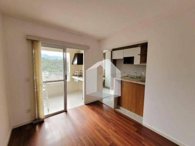 Apartamento venda em Região Geográfica Imediata de Poços de Caldas, Poços de Caldas