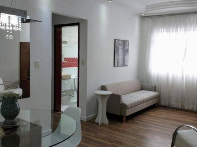 Apartamento venda em Região Imediata de São Paulo, Região Metropolitana de São Paulo