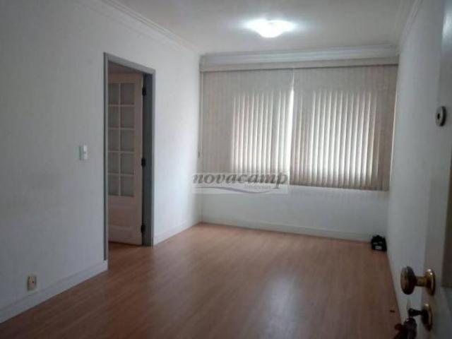 Apartamento venda em Região Imediata de Campinas, Região Metropolitana de Campinas