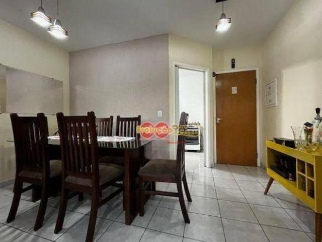 Apartamento venda em Região Imediata de Jundiaí, Região Metropolitana de Campinas