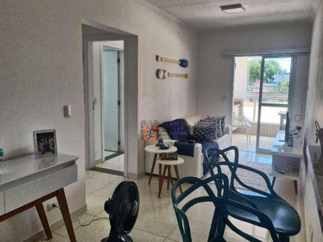 Apartamento venda em Praia Grande