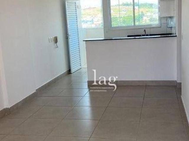 Apartamento venda em Região Imediata de Sorocaba, Região Metropolitana de Sorocaba