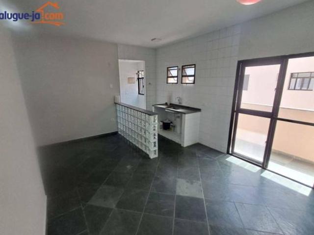 Apartamento venda em Jardim Paula Nobre, Ubatuba