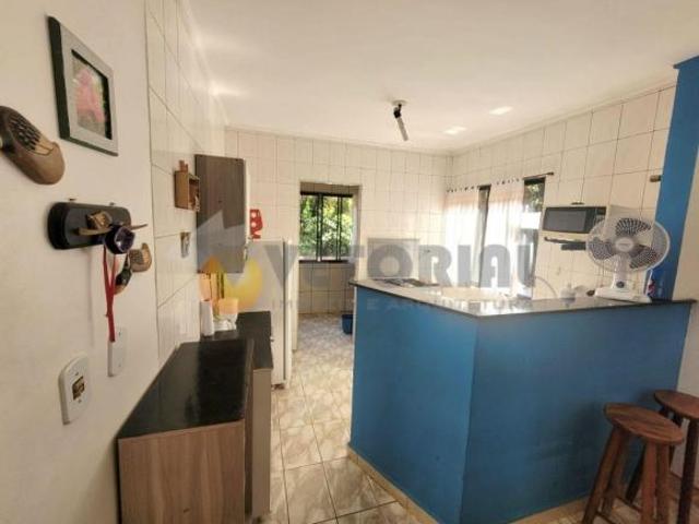 Apartamento venda em Região Imediata de Caraguatatuba-Ubatuba-São Sebastião, Região Metropolitana do Vale do Paraíba e Litoral Norte