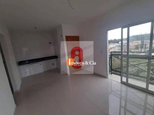 Apartamento venda em Região Imediata de Bragança Paulista, Atibaia