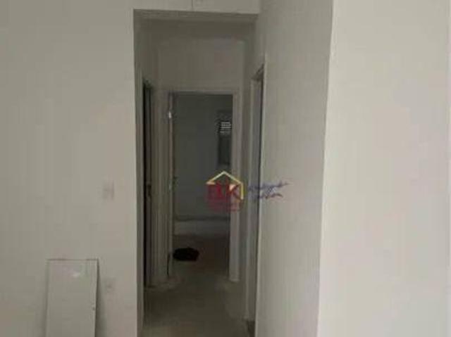Apartamento venda em Região Imediata de São José dos Campos, Região Metropolitana do Vale do Paraíba e Litoral Norte