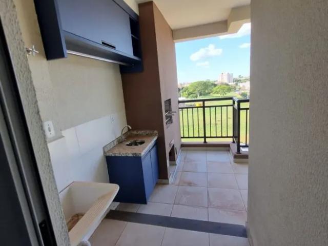 Apartamento venda em Região Imediata de São José do Rio Preto, Região Metropolitana de São José do Rio Preto