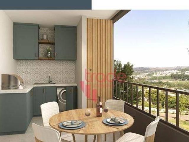 Apartamento venda em Região Imediata de Ribeirão Preto, Região Metropolitana de Ribeirão Preto