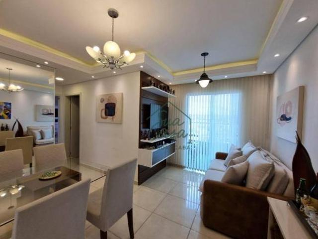 Apartamento venda em Região Imediata de Sorocaba, Região Metropolitana de Sorocaba